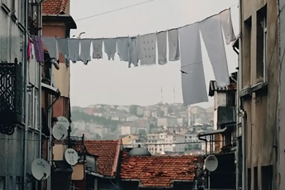 Projeto de Lei permite regularização de núcleos urbanos informais existentes até 2022