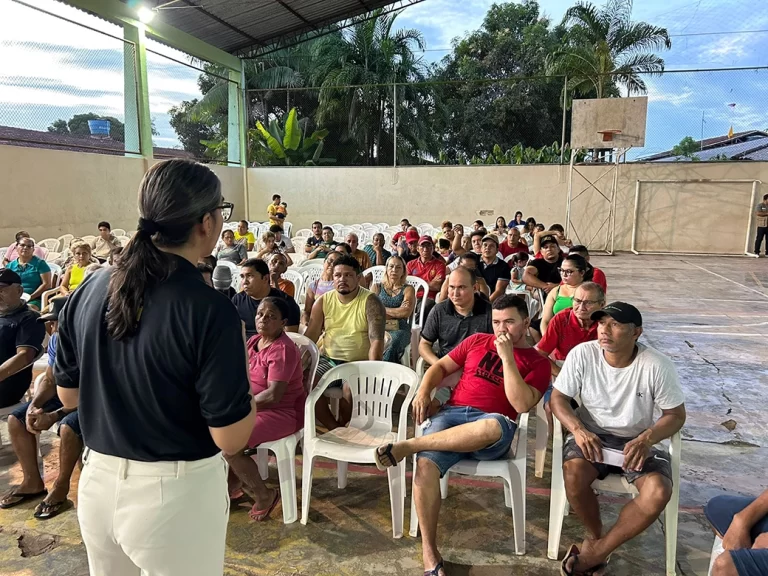 REUNIÃO COM MORADORES_INÍCIO DOS SERVIÇOS_IGARAPÉ DA FORTALEZA_11 07 2024 (1)
