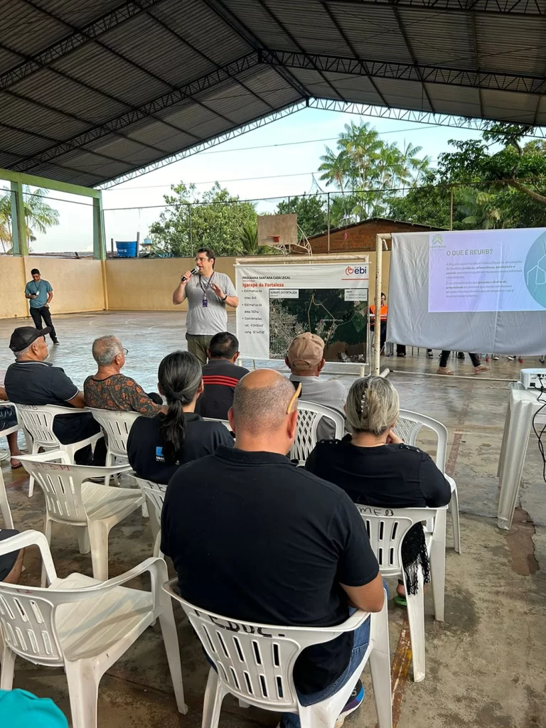 REUNIÃO COM MORADORES_INÍCIO DOS SERVIÇOS_IGARAPÉ DA FORTALEZA_11 07 2024 (2)