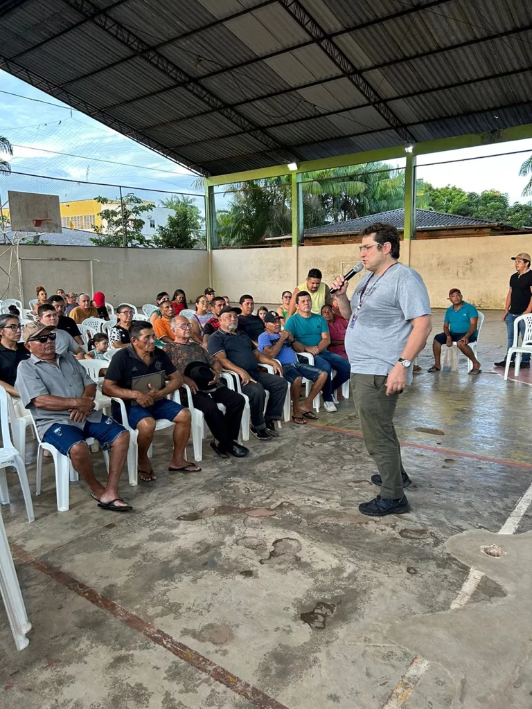 REUNIÃO COM MORADORES_INÍCIO DOS SERVIÇOS_IGARAPÉ DA FORTALEZA_11 07 2024 (3)