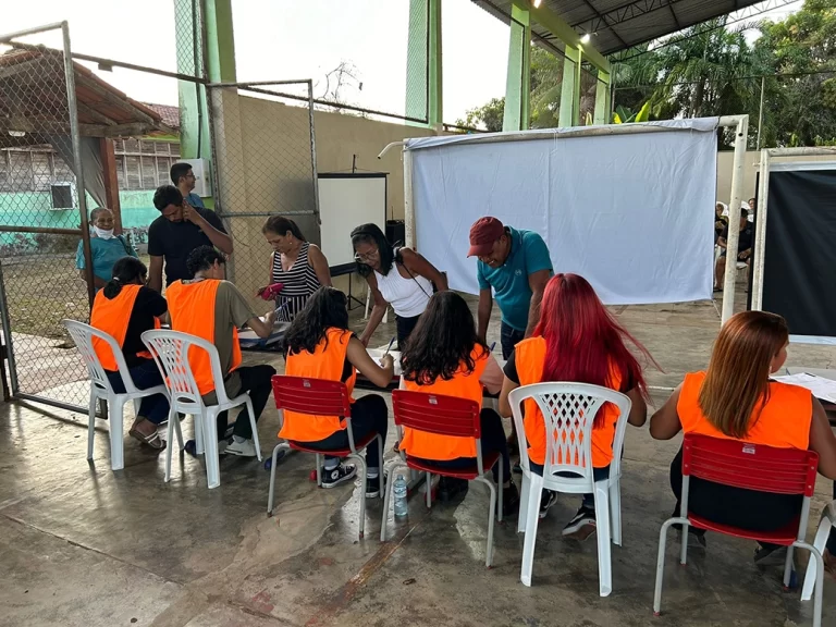 REUNIÃO COM MORADORES_INÍCIO DOS SERVIÇOS_IGARAPÉ DA FORTALEZA_11 07 2024 (4)