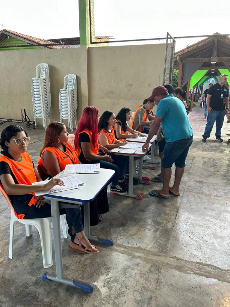 REUNIÃO COM MORADORES_INÍCIO DOS SERVIÇOS_IGARAPÉ DA FORTALEZA_11 07 2024 (5)