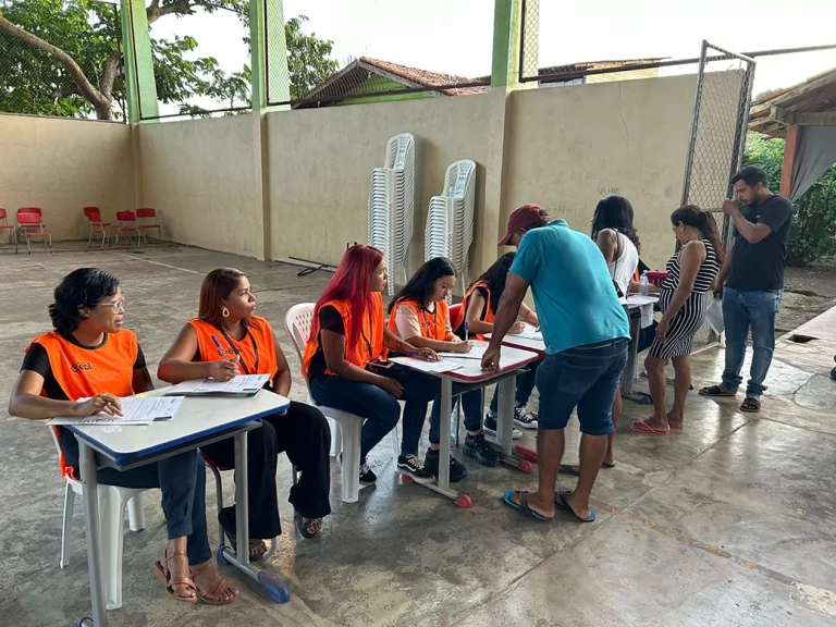 REUNIÃO COM MORADORES_INÍCIO DOS SERVIÇOS_IGARAPÉ DA FORTALEZA_11 07 2024 (6)
