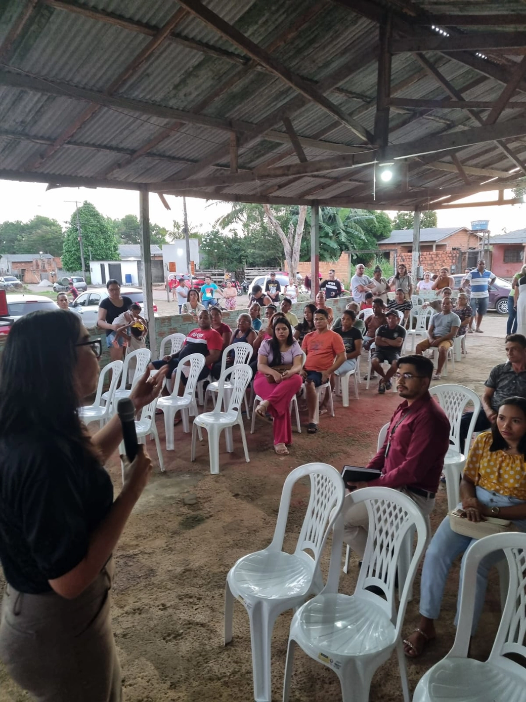 REUNIÃO COM MORADORES_INÍCIO DOS SERVIÇOS_JARDIM FLORESTA_08 07 2024 (1)