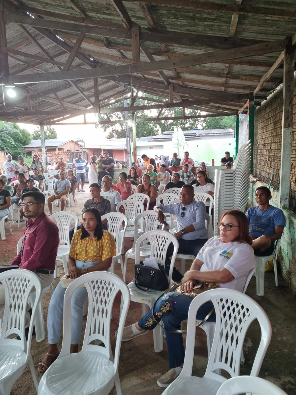 REUNIÃO COM MORADORES_INÍCIO DOS SERVIÇOS_JARDIM FLORESTA_08 07 2024 (2)