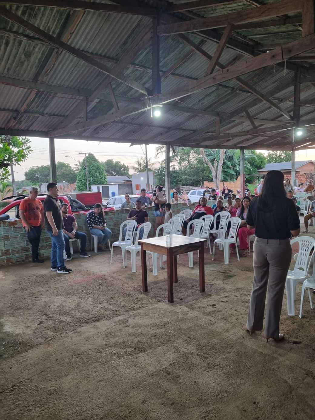 REUNIÃO COM MORADORES_INÍCIO DOS SERVIÇOS_JARDIM FLORESTA_08 07 2024 (3)