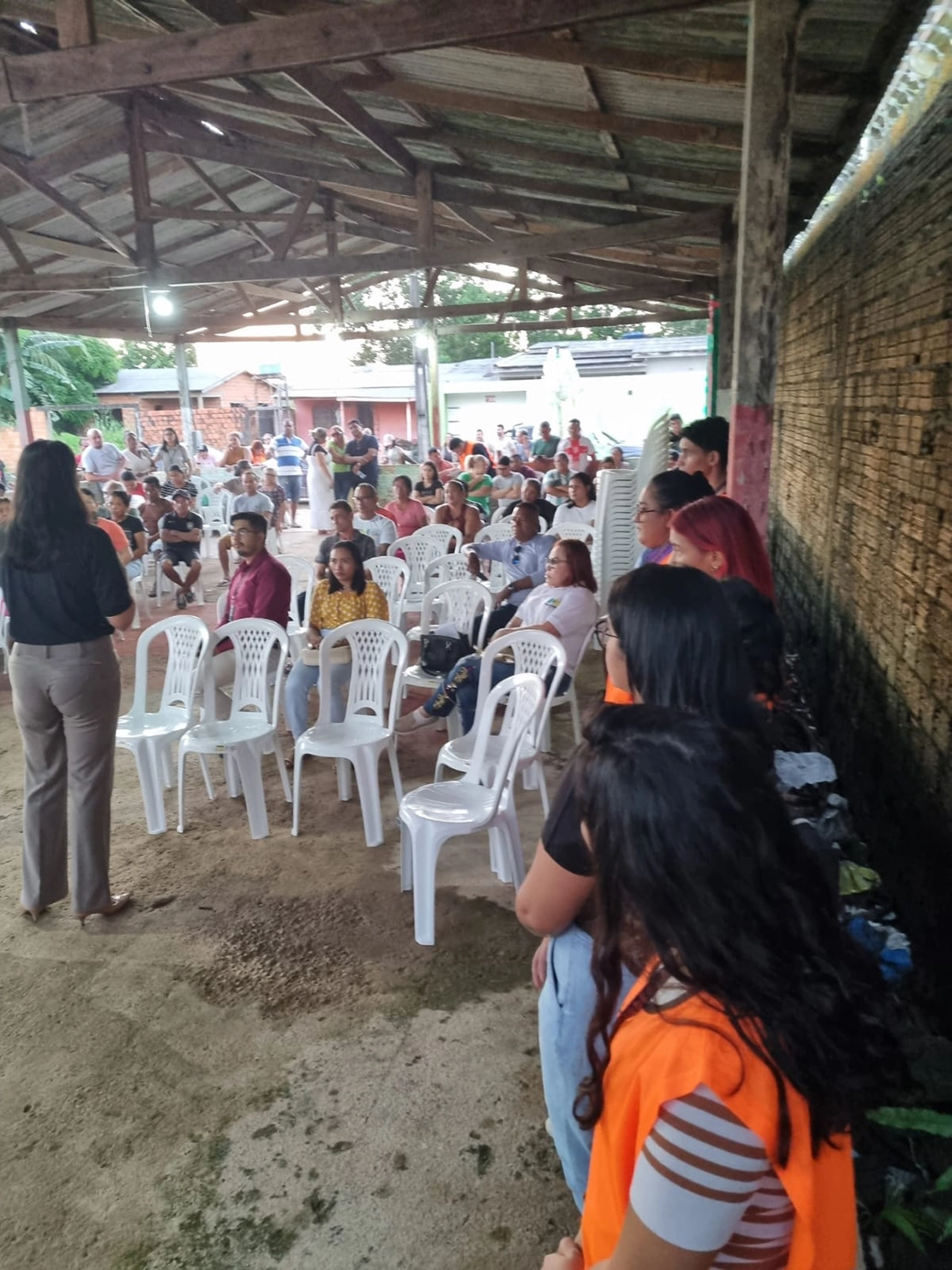REUNIÃO COM MORADORES_INÍCIO DOS SERVIÇOS_JARDIM FLORESTA_08 07 2024 (4)