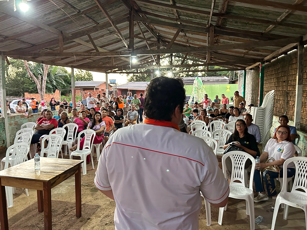 REUNIÃO COM MORADORES_INÍCIO DOS SERVIÇOS_JARDIM FLORESTA_08 07 2024 (5)