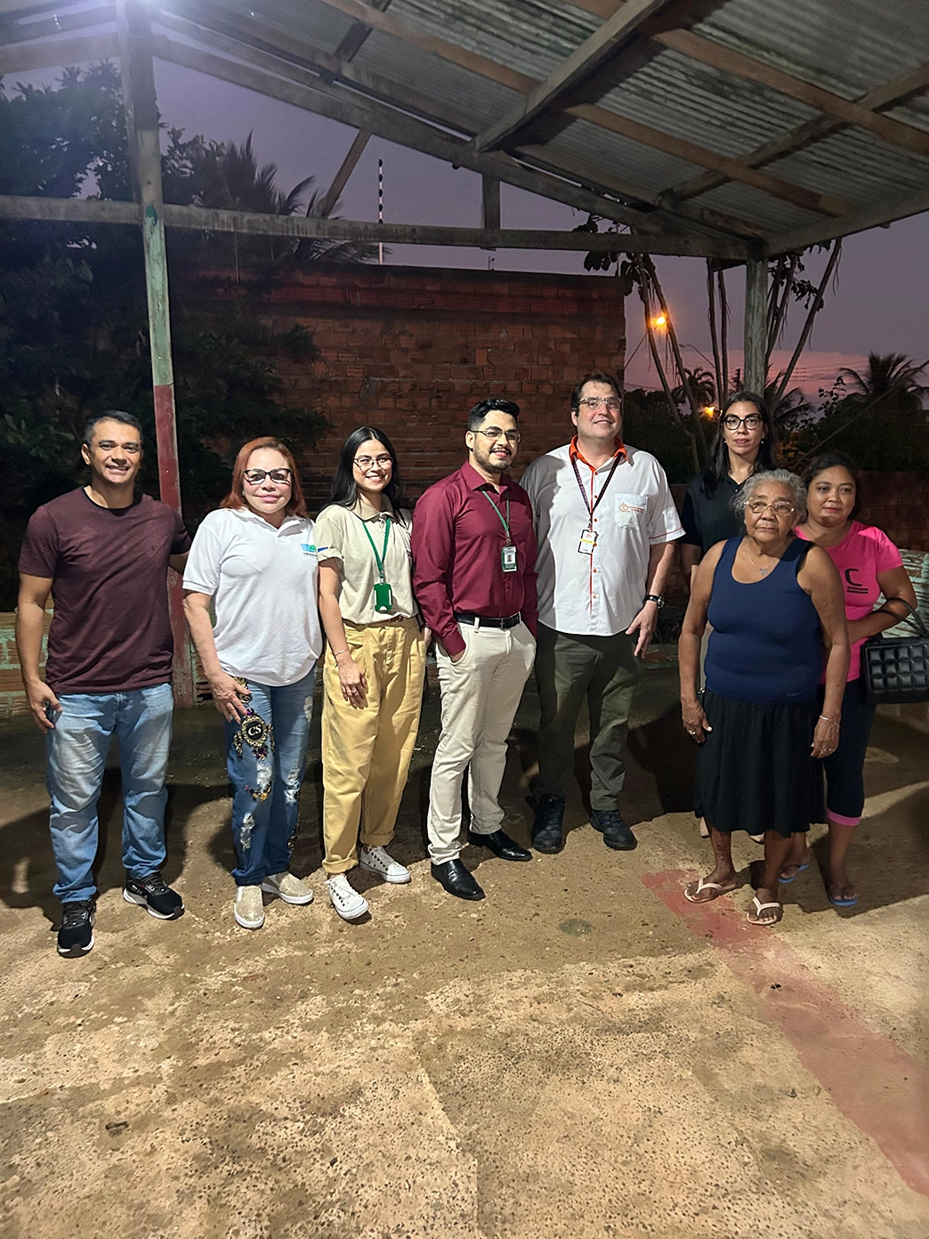 REUNIÃO COM MORADORES_INÍCIO DOS SERVIÇOS_JARDIM FLORESTA_08 07 2024 (9)