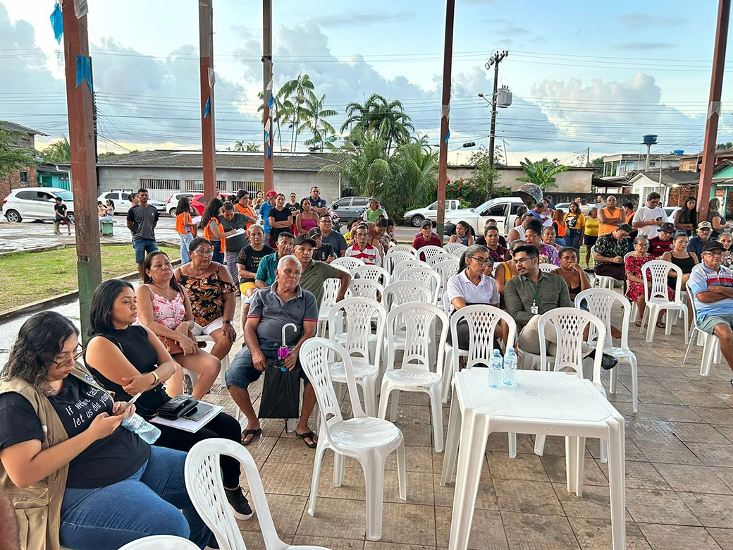 REUNIÃO COM MORADORES_INÍCIO DOS SERVIÇOS_MUTIRÃO_11 07 2024 (12)