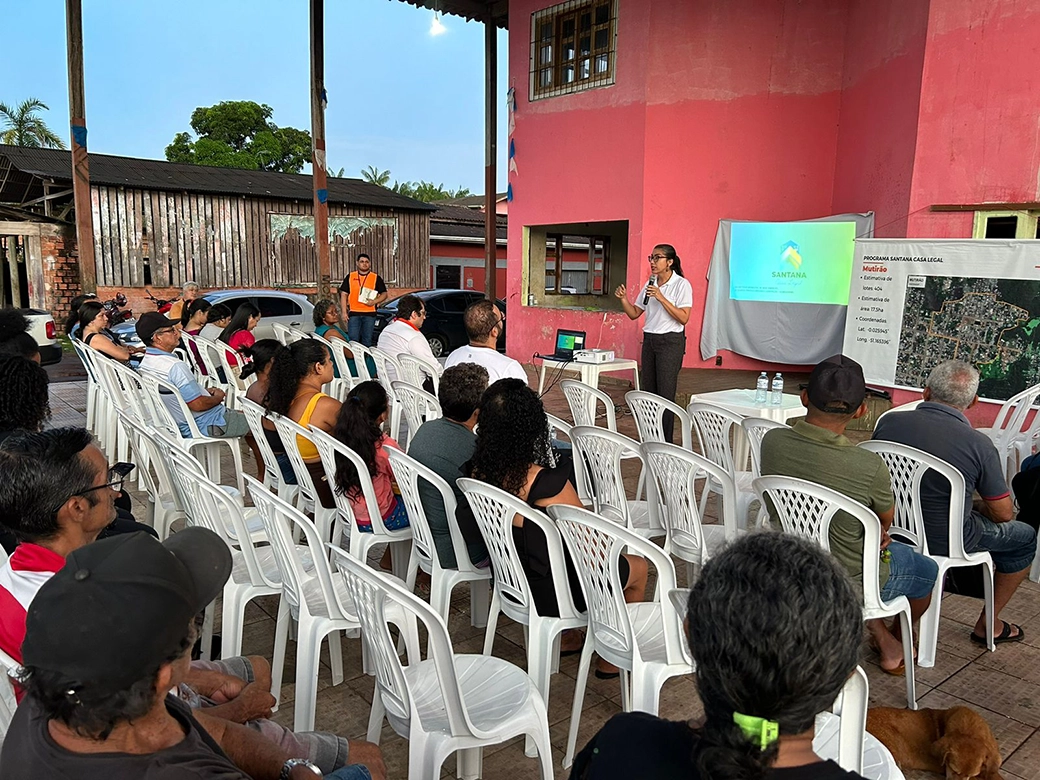 REUNIÃO COM MORADORES_INÍCIO DOS SERVIÇOS_MUTIRÃO_11 07 2024 (13)