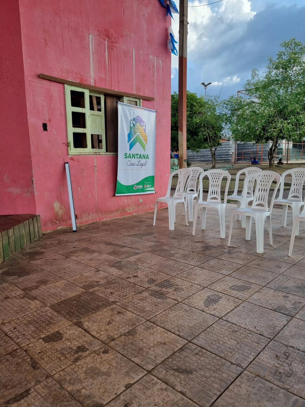 REUNIÃO COM MORADORES_INÍCIO DOS SERVIÇOS_MUTIRÃO_11 07 2024 (17)