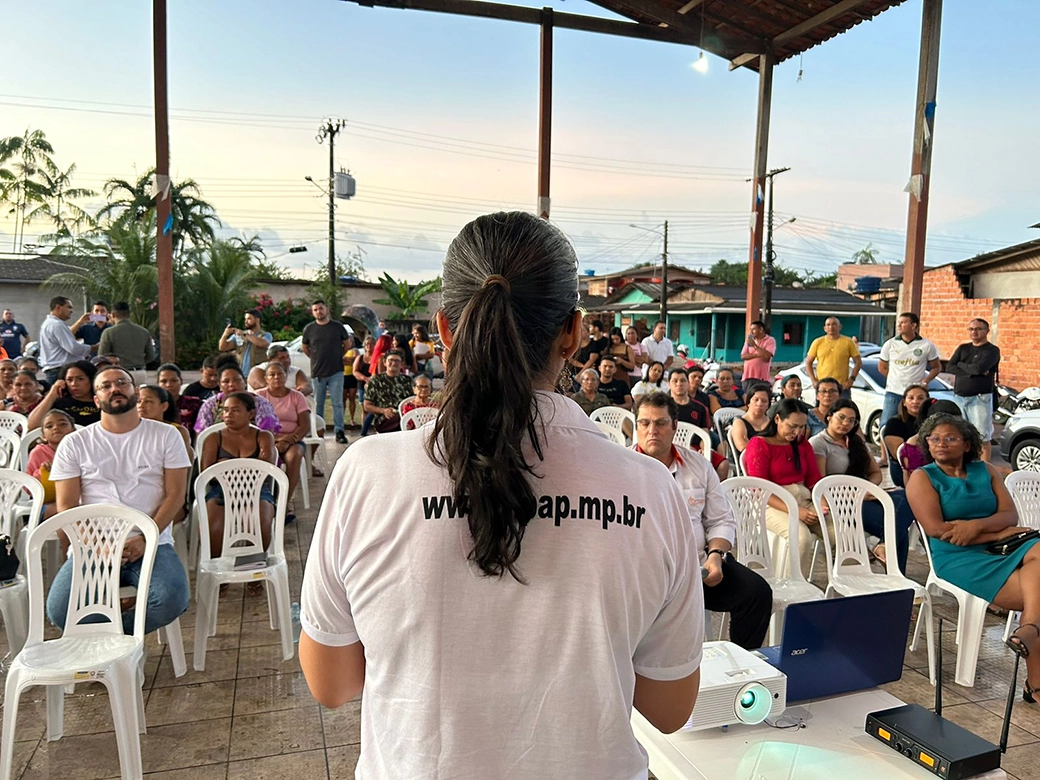 REUNIÃO COM MORADORES_INÍCIO DOS SERVIÇOS_MUTIRÃO_11 07 2024 (2)