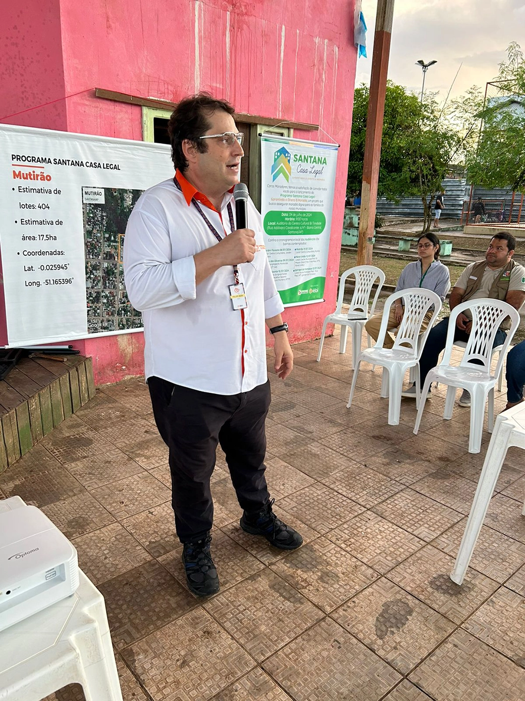 REUNIÃO COM MORADORES_INÍCIO DOS SERVIÇOS_MUTIRÃO_11 07 2024 (20)