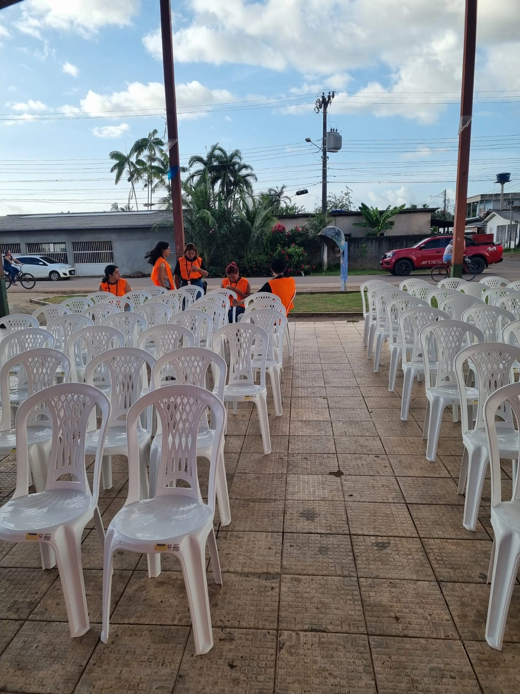 REUNIÃO COM MORADORES_INÍCIO DOS SERVIÇOS_MUTIRÃO_11 07 2024 (21)