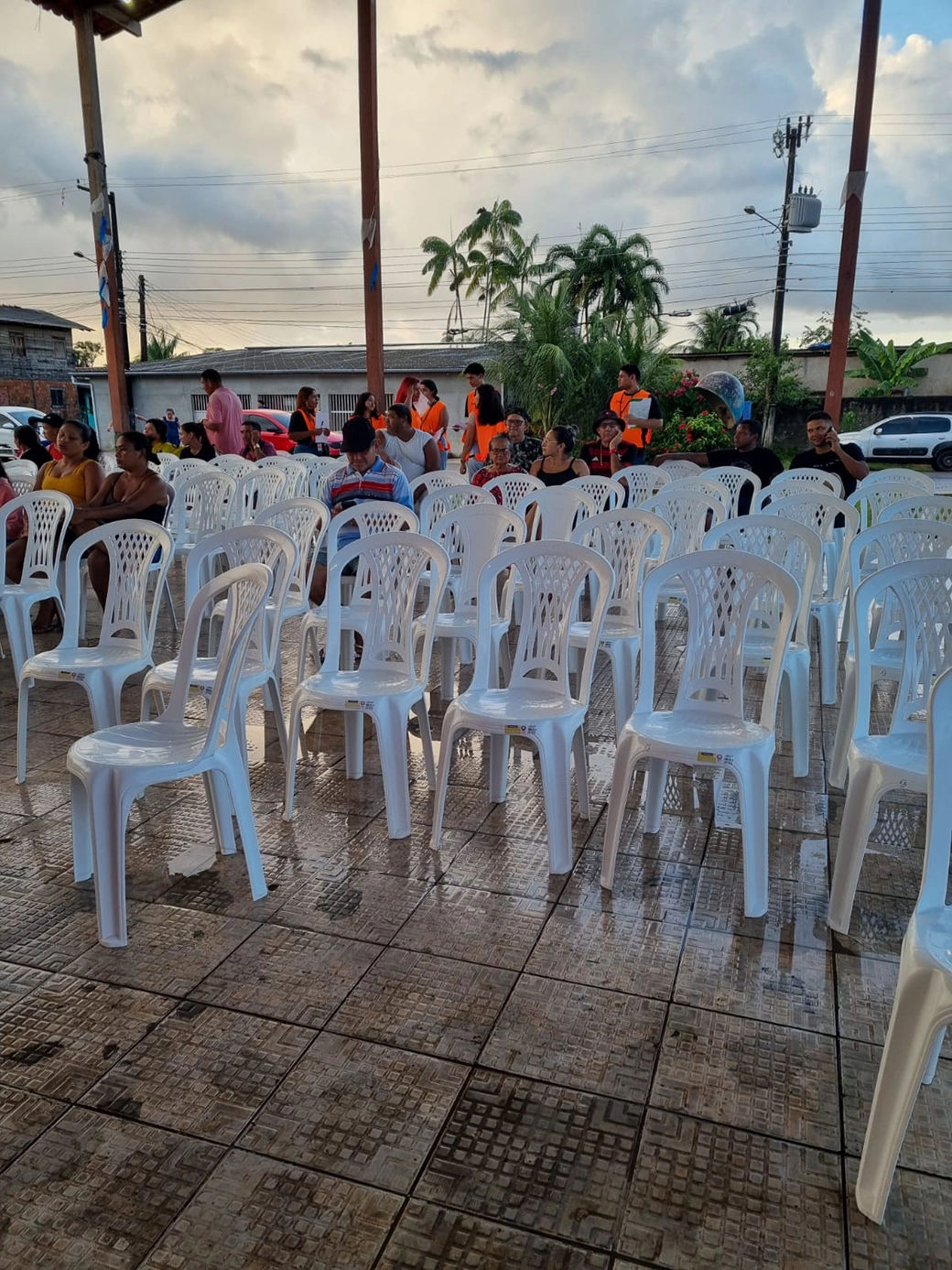 REUNIÃO COM MORADORES_INÍCIO DOS SERVIÇOS_MUTIRÃO_11 07 2024 (28)