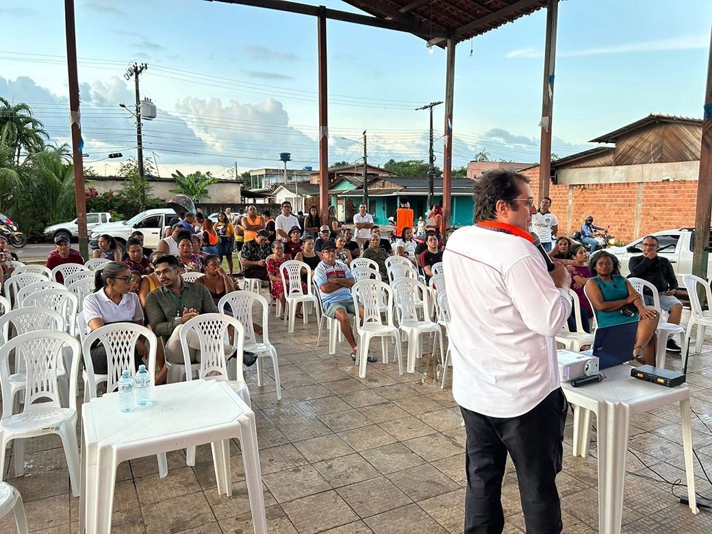 REUNIÃO COM MORADORES_INÍCIO DOS SERVIÇOS_MUTIRÃO_11 07 2024 (4)