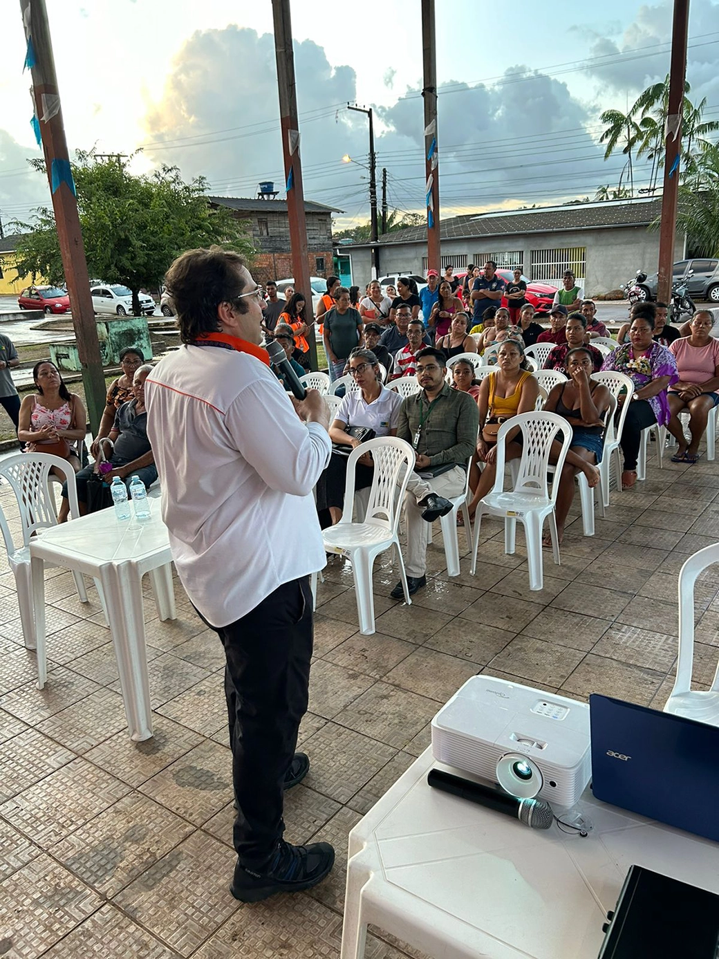 REUNIÃO COM MORADORES_INÍCIO DOS SERVIÇOS_MUTIRÃO_11 07 2024 (9)