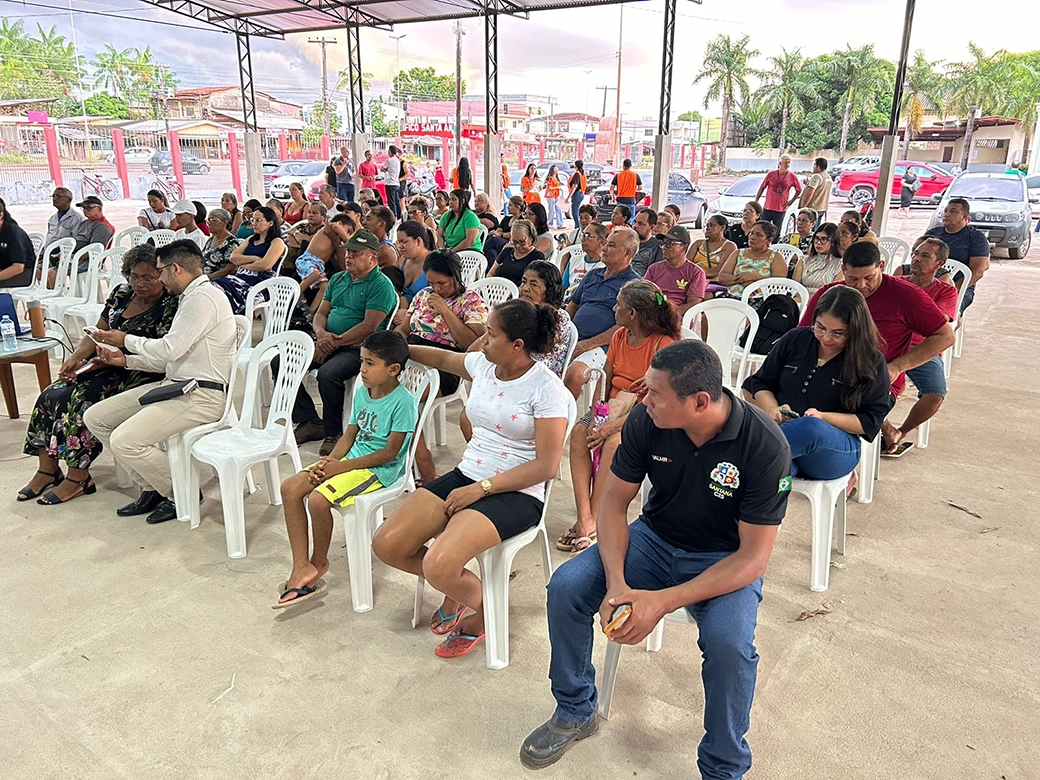 REUNIÃO COM MORADORES_INÍCIO DOS SERVIÇOS_NOVO HORIZONTE_10 07 2024 (1)