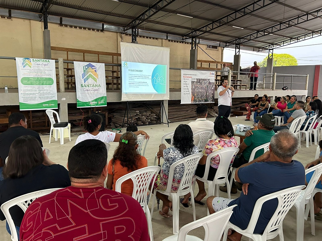 REUNIÃO COM MORADORES_INÍCIO DOS SERVIÇOS_NOVO HORIZONTE_10 07 2024 (2)