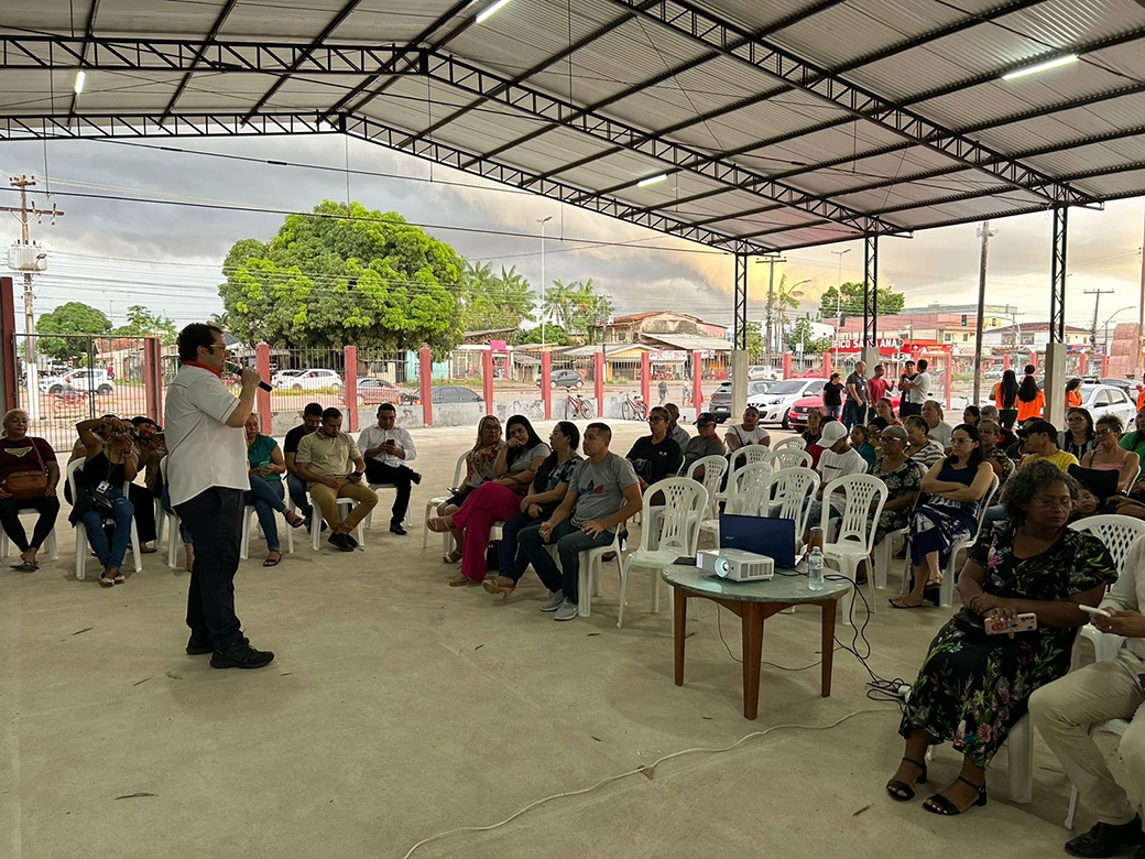 REUNIÃO COM MORADORES_INÍCIO DOS SERVIÇOS_NOVO HORIZONTE_10 07 2024 (3)