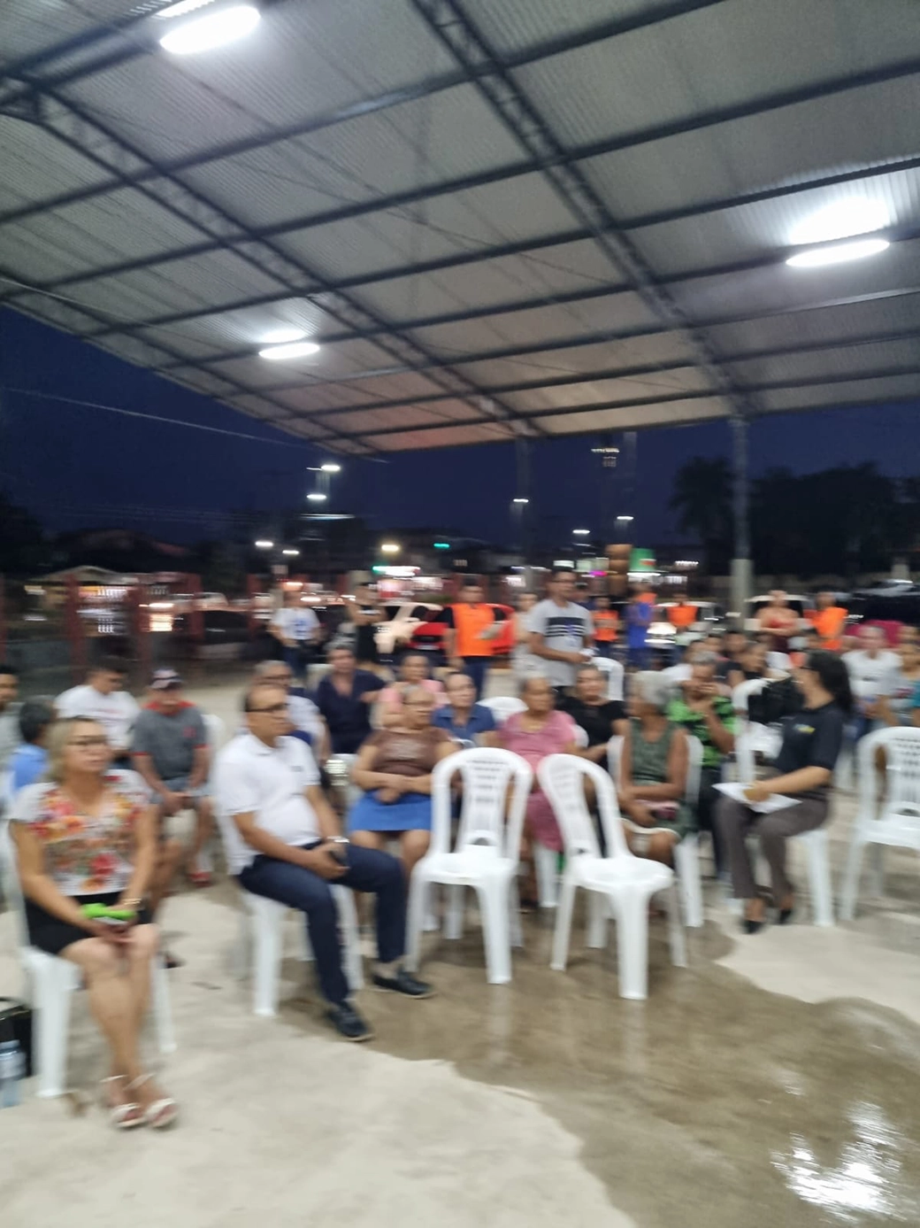 REUNIÃO COM MORADORES_INÍCIO DOS SERVIÇOS_NOVO HORIZONTE_10 07 2024 (4)