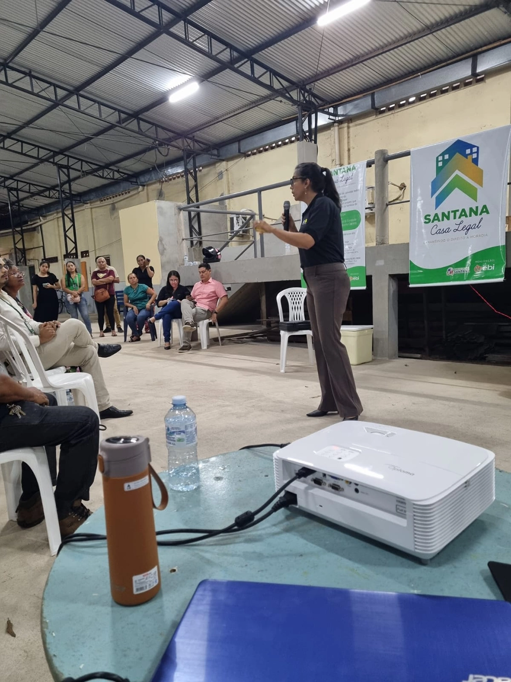 REUNIÃO COM MORADORES_INÍCIO DOS SERVIÇOS_NOVO HORIZONTE_10 07 2024 (5)