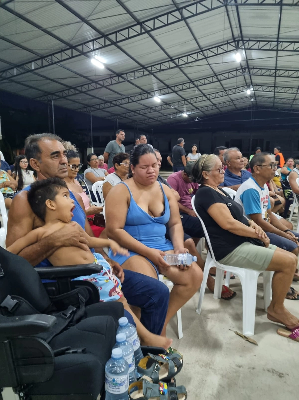 REUNIÃO COM MORADORES_INÍCIO DOS SERVIÇOS_NOVO HORIZONTE_10 07 2024 (6)