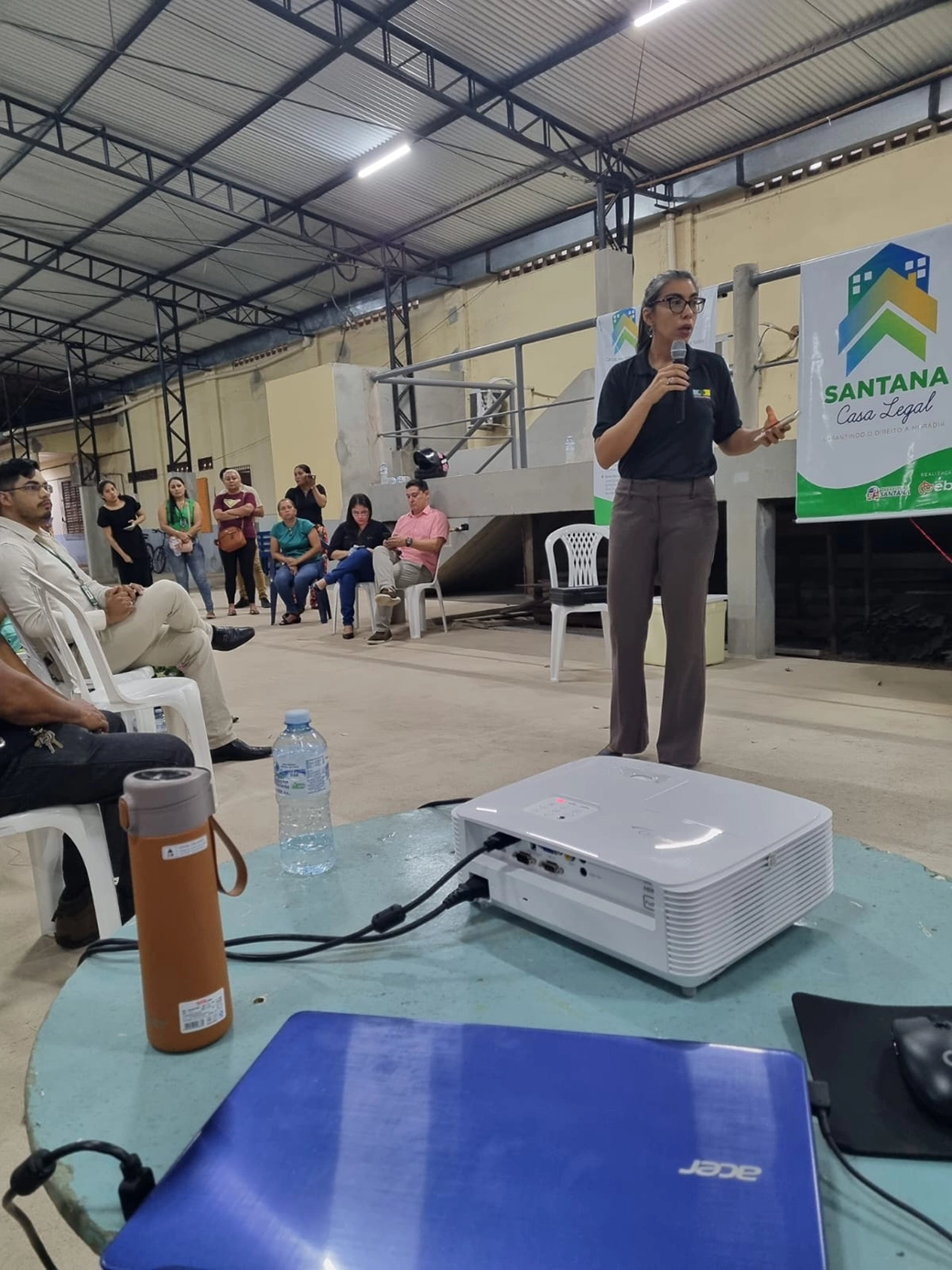 REUNIÃO COM MORADORES_INÍCIO DOS SERVIÇOS_NOVO HORIZONTE_10 07 2024 (7)
