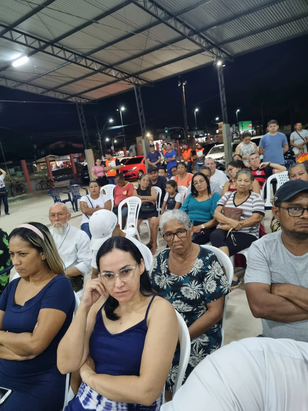 REUNIÃO COM MORADORES_INÍCIO DOS SERVIÇOS_NOVO HORIZONTE_10 07 2024 (8)