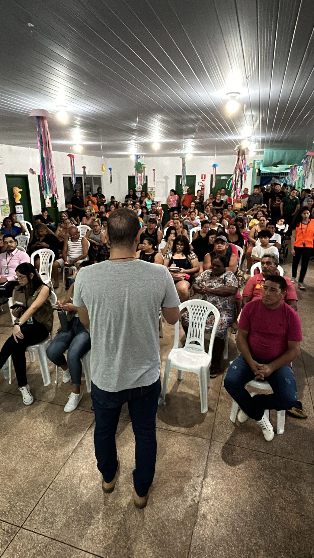 REUNIÃO COM MORADORES_INÍCIO DOS SERVIÇOS_NOVO UNIÃO_12 07 2024 (10)