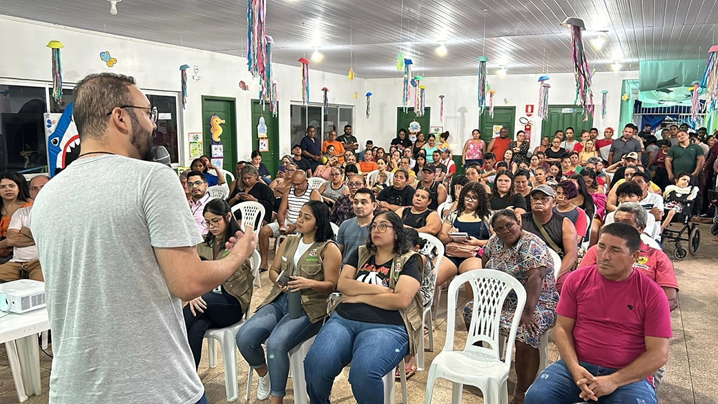 REUNIÃO COM MORADORES_INÍCIO DOS SERVIÇOS_NOVO UNIÃO_12 07 2024 (11)