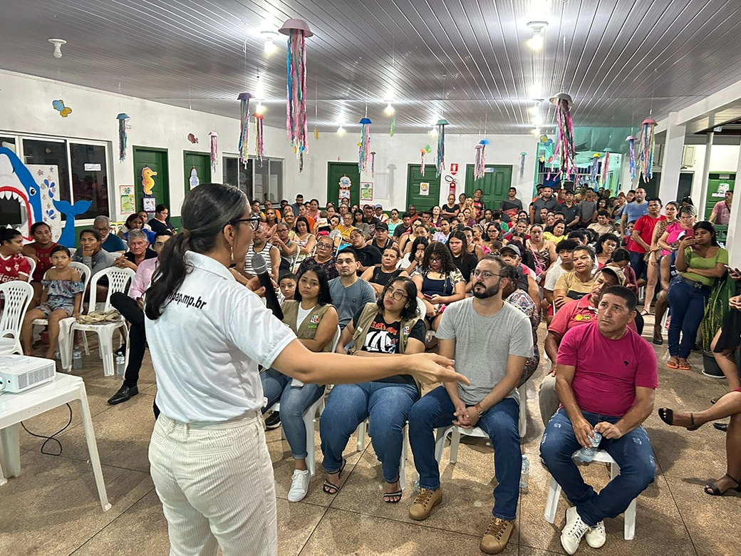 REUNIÃO COM MORADORES_INÍCIO DOS SERVIÇOS_NOVO UNIÃO_12 07 2024 (12)