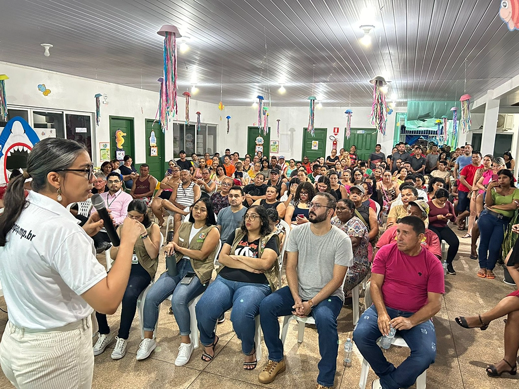 REUNIÃO COM MORADORES_INÍCIO DOS SERVIÇOS_NOVO UNIÃO_12 07 2024 (13)