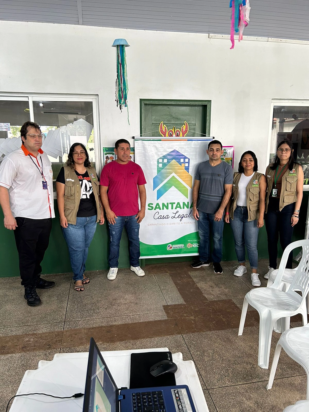 REUNIÃO COM MORADORES_INÍCIO DOS SERVIÇOS_NOVO UNIÃO_12 07 2024 (3)