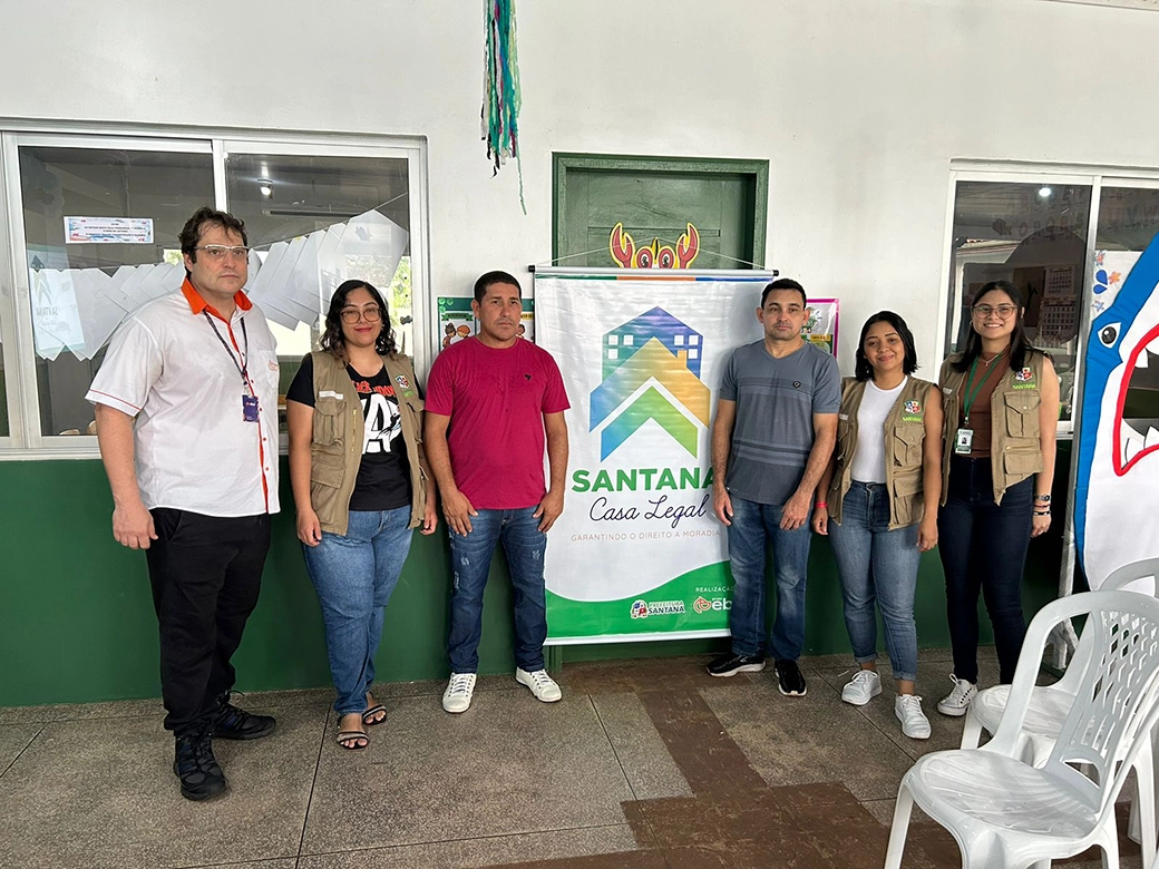 REUNIÃO COM MORADORES_INÍCIO DOS SERVIÇOS_NOVO UNIÃO_12 07 2024 (4)