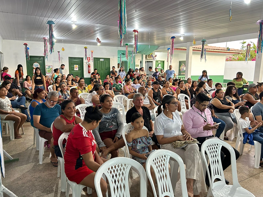 REUNIÃO COM MORADORES_INÍCIO DOS SERVIÇOS_NOVO UNIÃO_12 07 2024 (6)