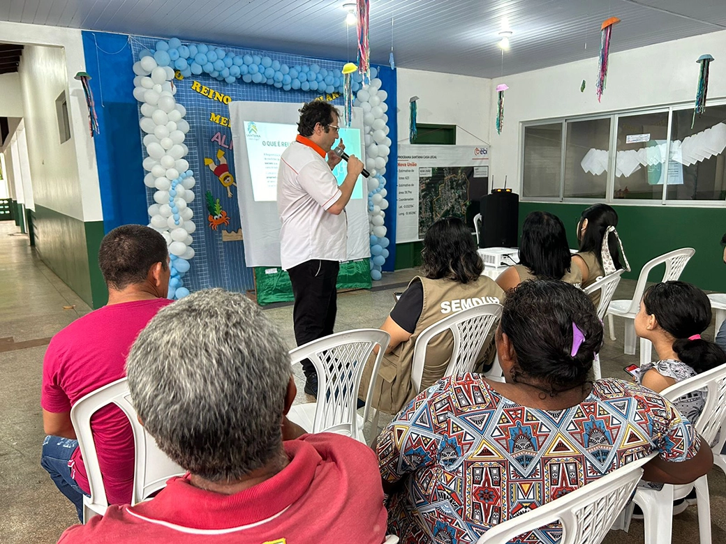 REUNIÃO COM MORADORES_INÍCIO DOS SERVIÇOS_NOVO UNIÃO_12 07 2024 (7)