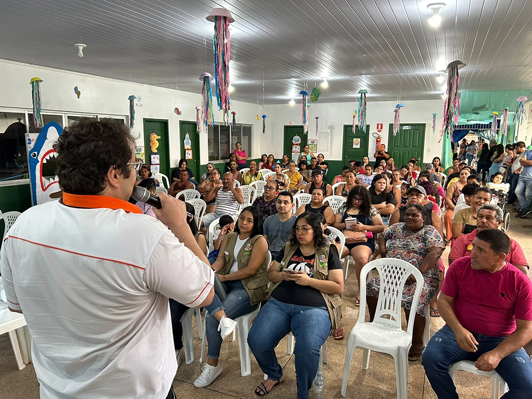 REUNIÃO COM MORADORES_INÍCIO DOS SERVIÇOS_NOVO UNIÃO_12 07 2024 (9)